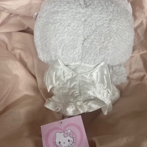 Angel devil series hellokitty - Picture 2 of 4
